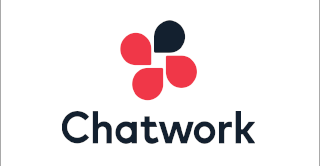 chatwork
