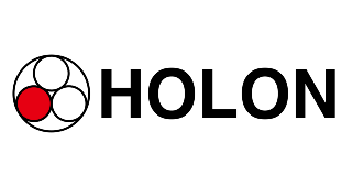 HOLON