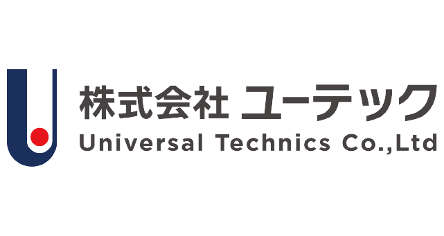 ユーテック
